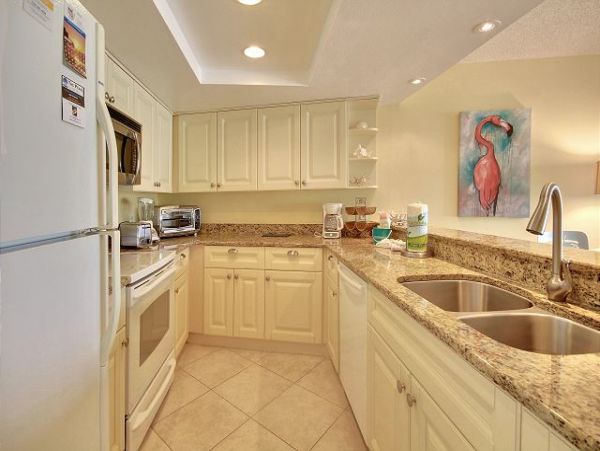 Treasure Island Condo 1011733
