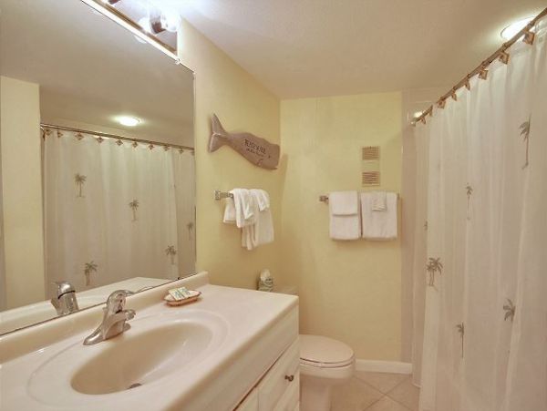 Treasure Island Condo 1011733