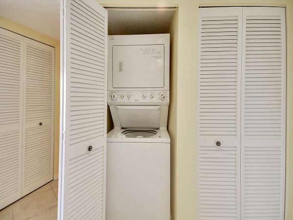Treasure Island Condo 1011733