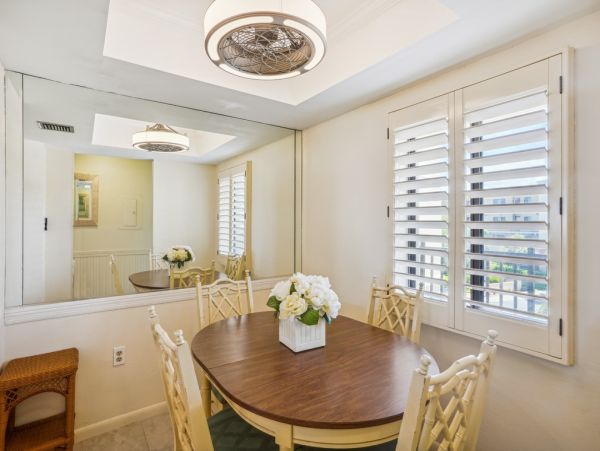 Beachfront Condo with Gulf Views and Resort Amenities on Treasure Island