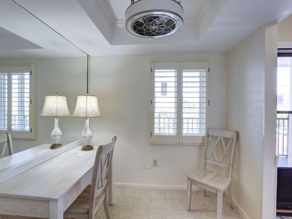Beachfront Condo with Gulf Views and Resort Amenities on Treasure Island