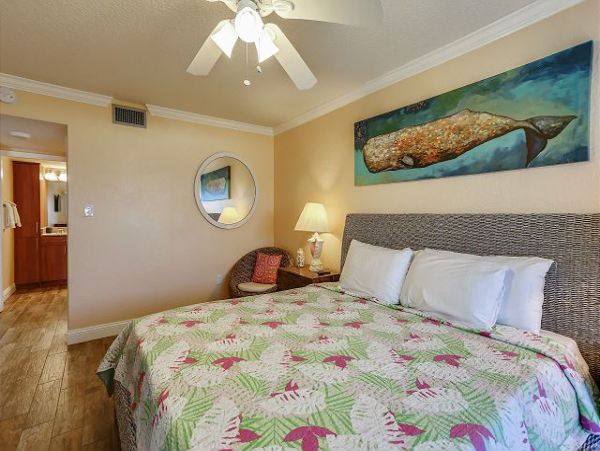 Treasure Island Lovely Vacation Home