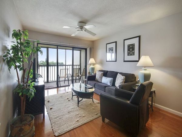Treasure Island Condo 1011736