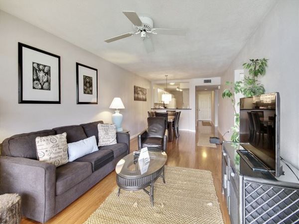 Treasure Island Condo 1011736