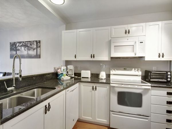 Treasure Island Condo 1011736