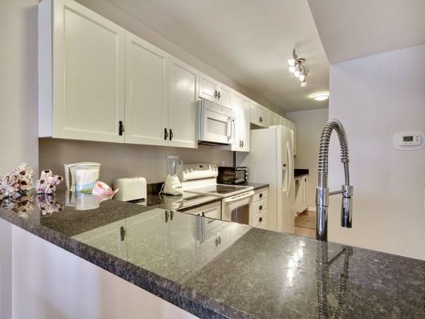 Treasure Island Condo 1011736