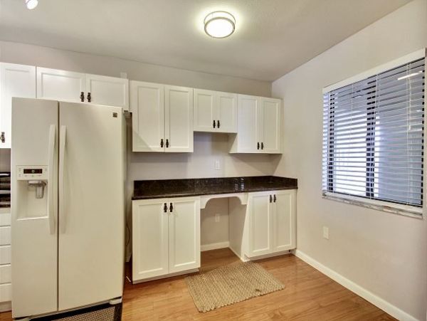 Treasure Island Condo 1011736