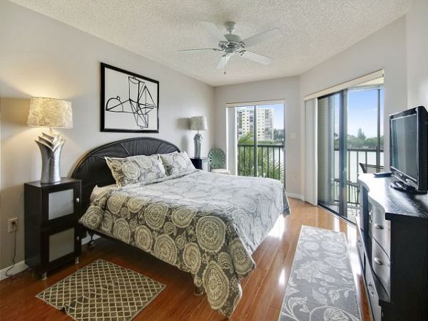 Treasure Island Condo 1011736