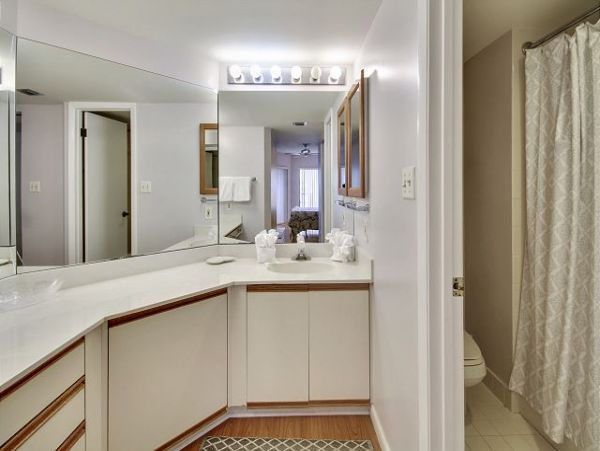 Treasure Island Condo 1011736