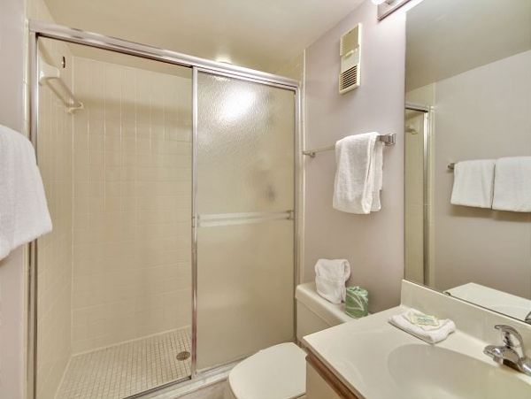 Treasure Island Condo 1011736
