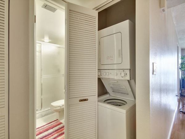 Treasure Island Condo 1011736