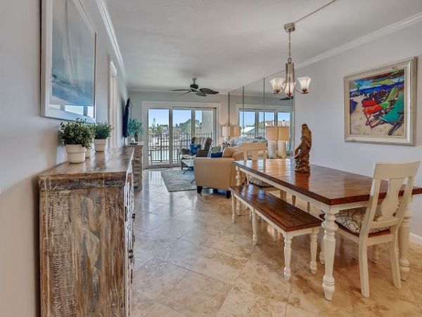 Treasure Island Condo 1011737
