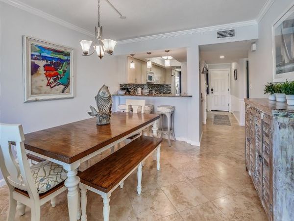 Treasure Island Condo 1011737