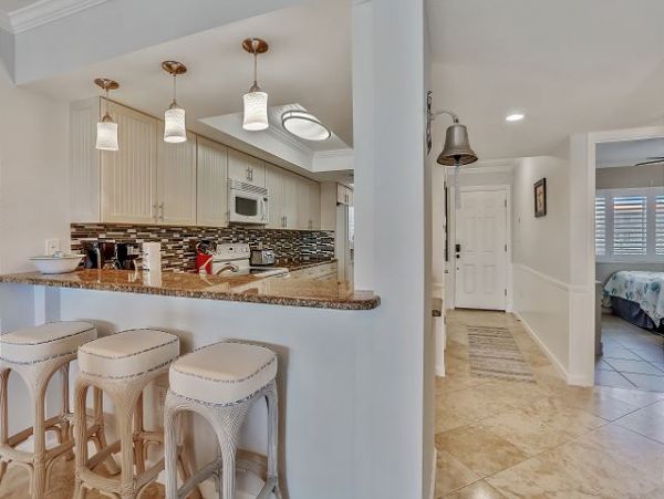 Treasure Island Condo 1011737