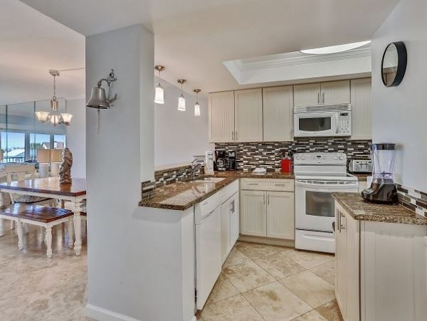 Treasure Island Condo 1011737