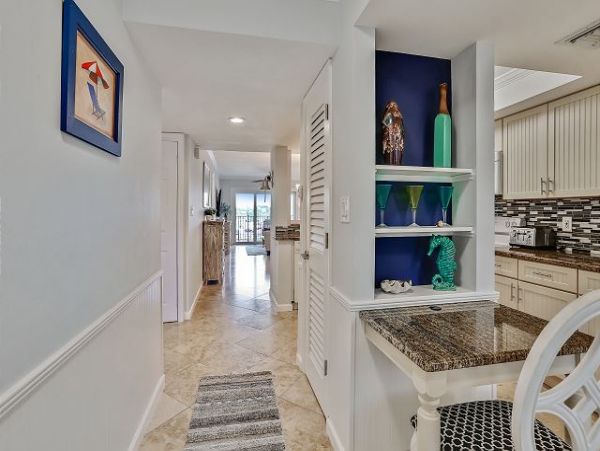 Treasure Island Condo 1011737