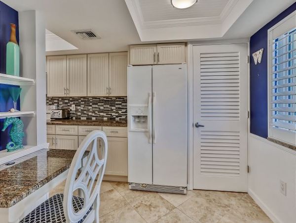 Treasure Island Condo 1011737