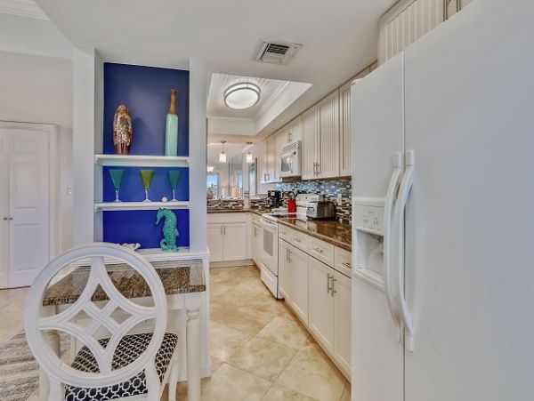 Treasure Island Condo 1011737