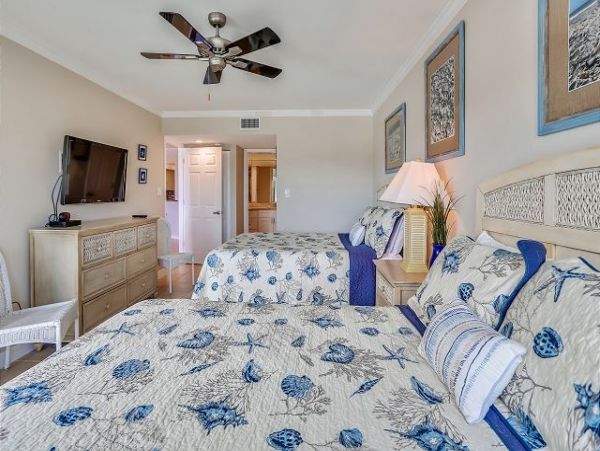 Treasure Island Condo 1011737