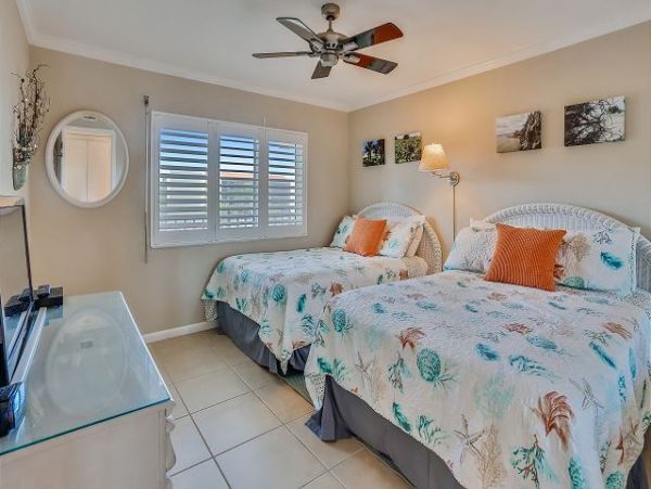 Treasure Island Condo 1011737
