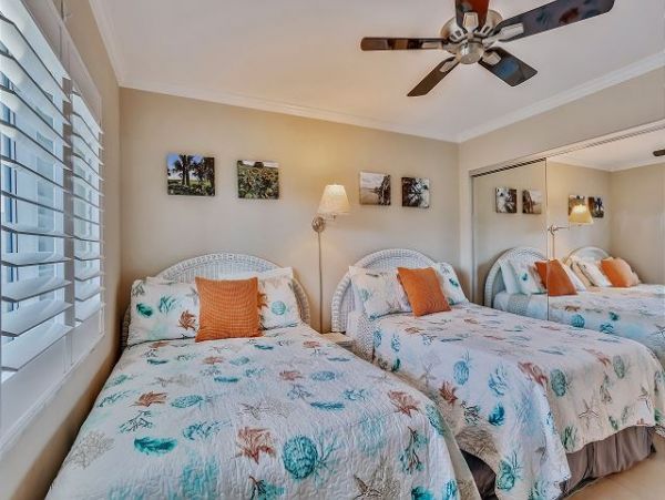 Treasure Island Condo 1011737