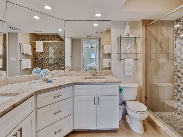 Treasure Island Condo 1011737