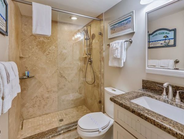 Treasure Island Condo 1011737