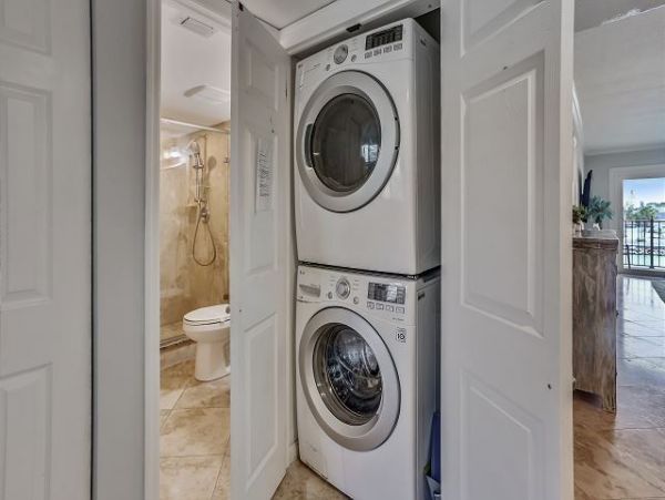 Treasure Island Condo 1011737