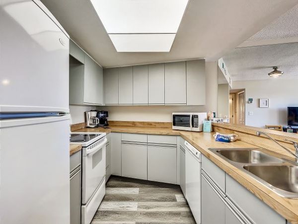 Treasure Island Condo 1011738