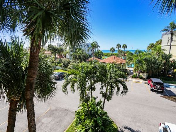Treasure Island Condo 1011738