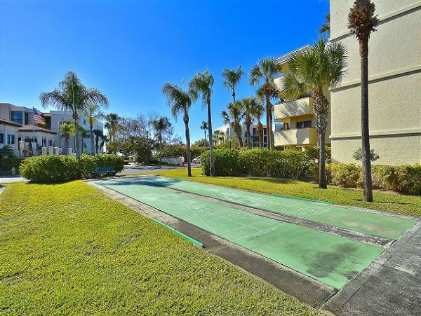 Treasure Island Condo 1011738