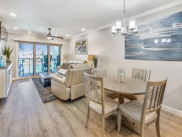 Treasure Island Condo 1011739