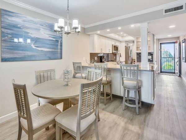 Treasure Island Condo 1011739