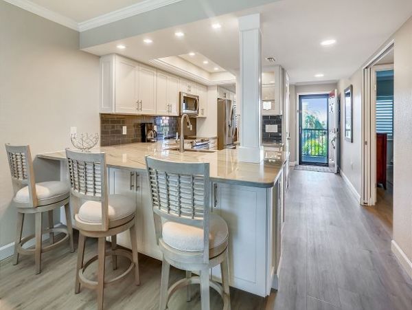 Treasure Island Condo 1011739