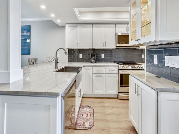 Treasure Island Condo 1011739