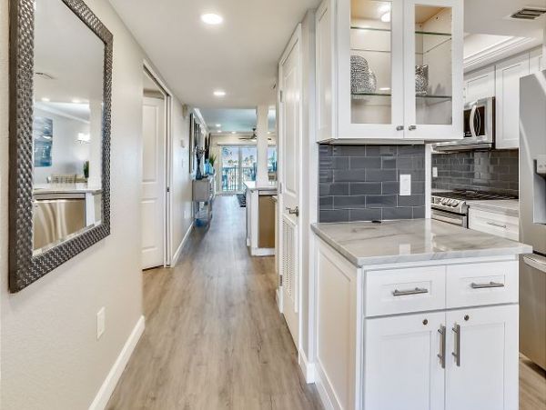 Treasure Island Condo 1011739