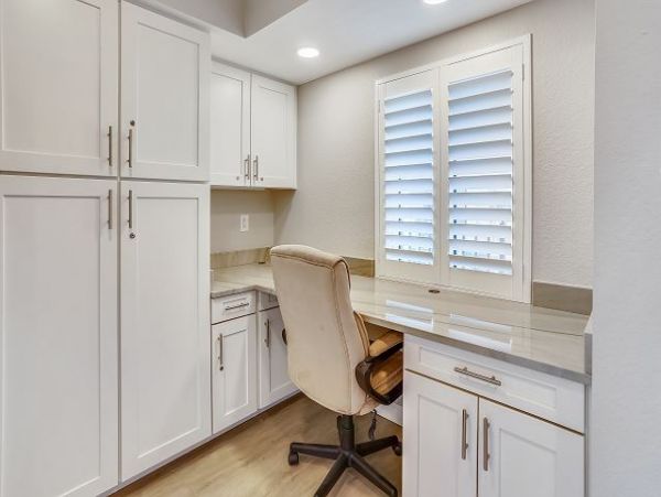 Treasure Island Condo 1011739