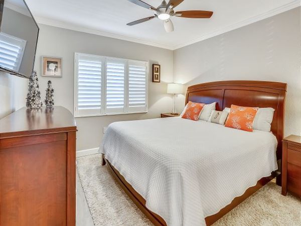 Treasure Island Condo 1011739