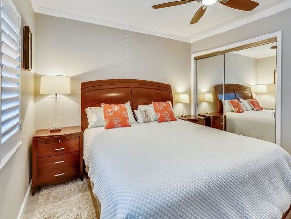 Treasure Island Condo 1011739