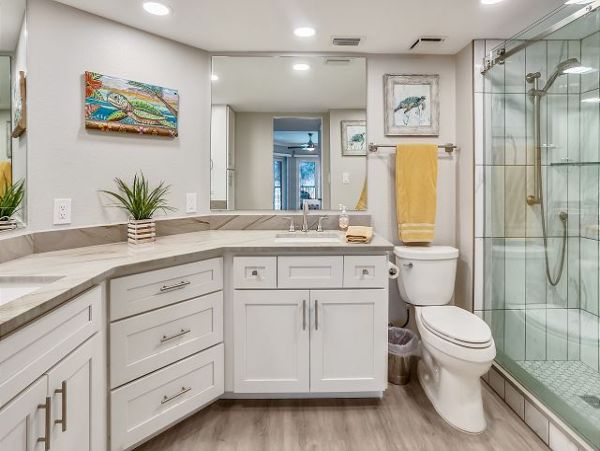 Treasure Island Condo 1011739