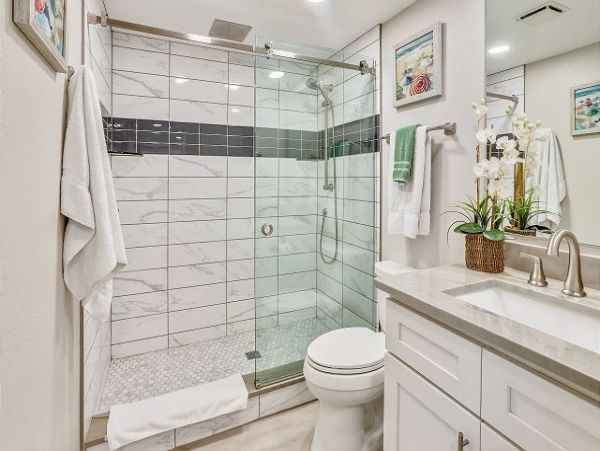 Treasure Island Condo 1011739