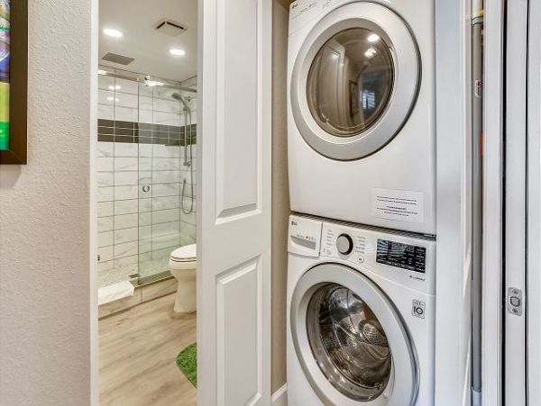 Treasure Island Condo 1011739