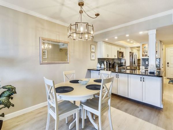 Treasure Island Condo 1011740