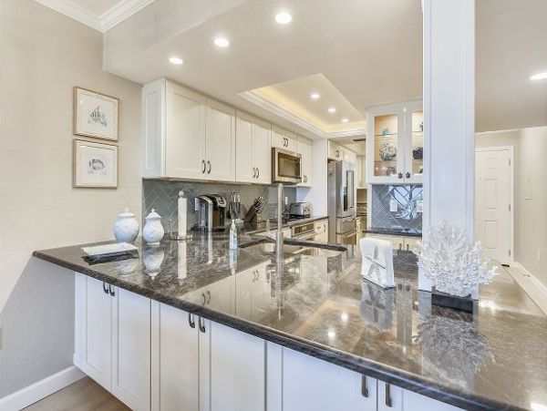Treasure Island Condo 1011740