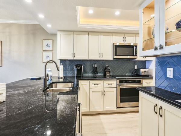 Treasure Island Condo 1011740