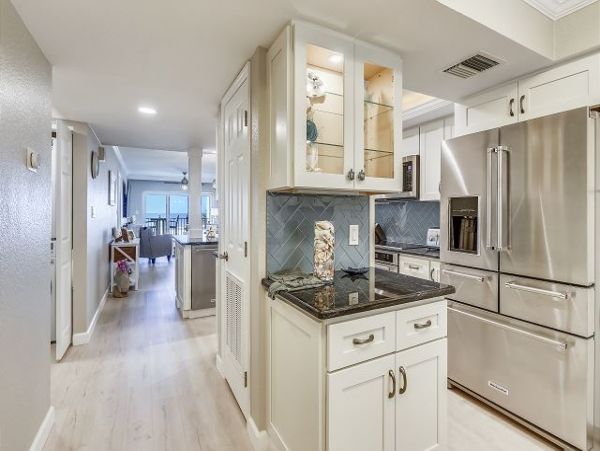 Treasure Island Condo 1011740