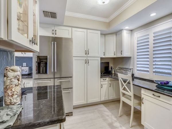 Treasure Island Condo 1011740