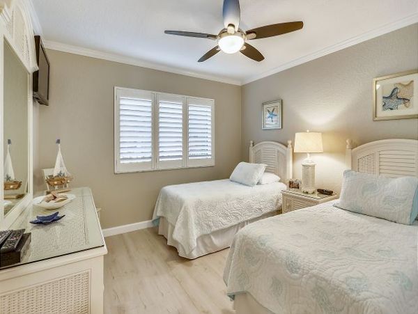 Treasure Island Condo 1011740