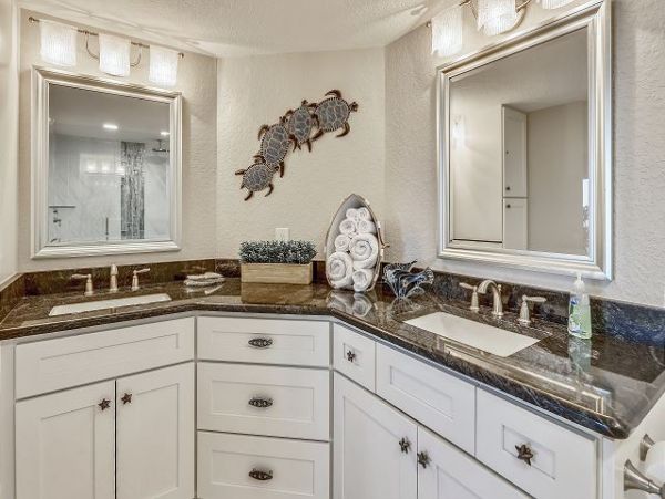 Treasure Island Condo 1011740