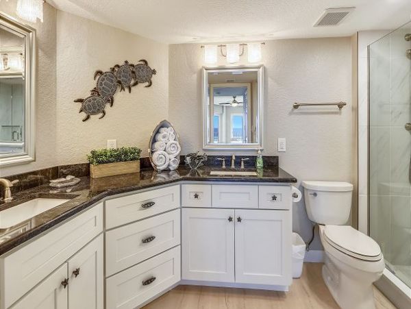 Treasure Island Condo 1011740